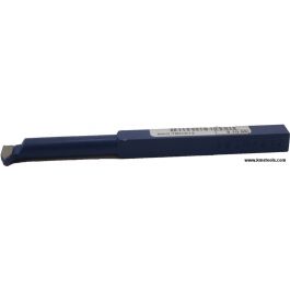 Magnum Carbide Threading Tool Bit - TBCIK12