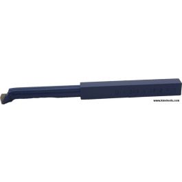 Magnum Carbide Threading Tool Bit - TBCIP10
