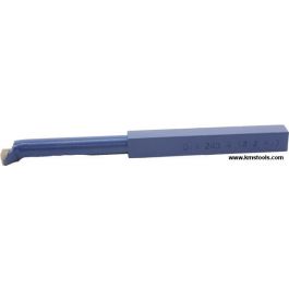 Magnum Carbide Threading Tool Bit - TBCIP12