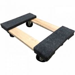 Magnum Furniture Mover Dolly, 440-lb Capacity - TC05001