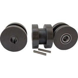 Magnum Square Tube Die Set 1" For MAG-TR50 - TR501SD