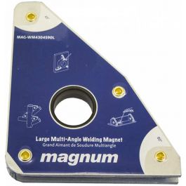 Magnum Multi Angle Magnet Large - WM4304590L