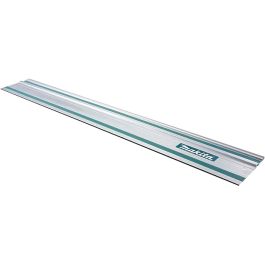 Makita 75" Guide Rail