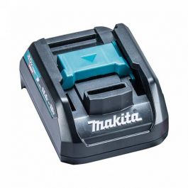 Makita XGT TO LXT Charger Adapter