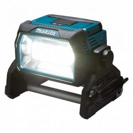 Makita AC/DC LED Area Work Light - up to 10000 Lumens