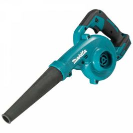Makita 18V Cordless Blower / Vacuum - 113 CFM (Tool Only)