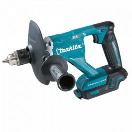 Makita 18V Mixer with Brushless Motor