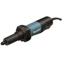 Makita 1/4" Die Grinder