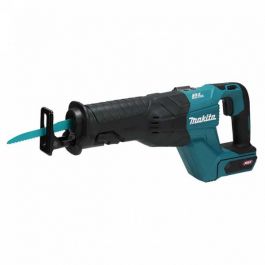 Makita XGT 40V MAX Li-Ion Brushless Reciprocating Saw