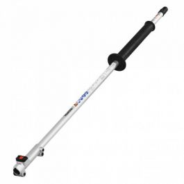 Makita Extension Shaft Attachment
