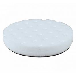 Makita 5-1/2" Medium Polishing Pad