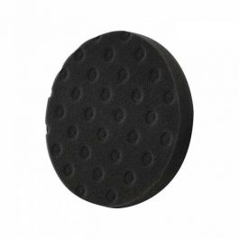 Makita 5-1/2" Soft Finishing Pad