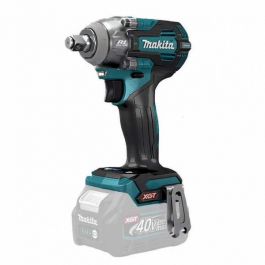 Makita XGT 40V MAX Li-Ion Brushless 1/2" Impact Wrench