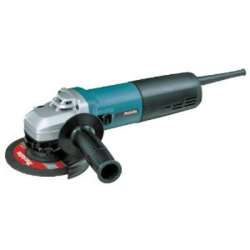 4 1/2 GRINDER VARIABLE