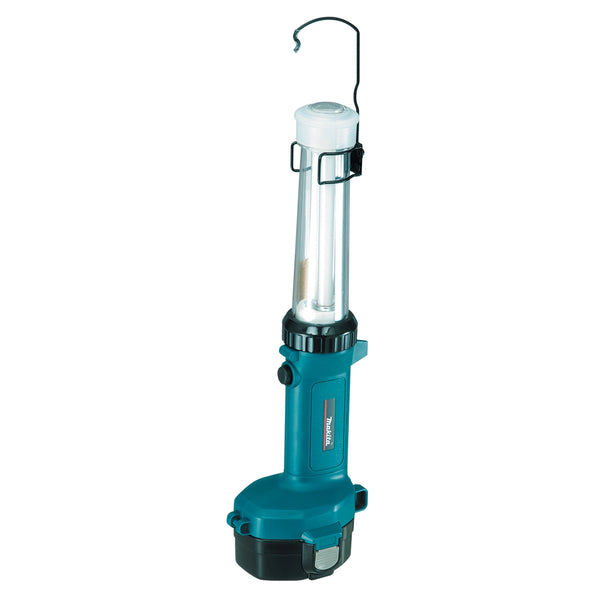 14.4 Volt Fluorescent Automotive Worklight MAKML143