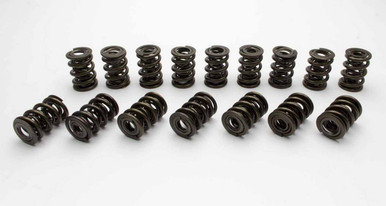 Manley 1.530 NexTek Dual Valve Springs 221432-16