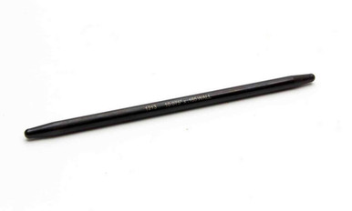Manley 7/16 Moly Pushrod - 8.700 Long 25152-1