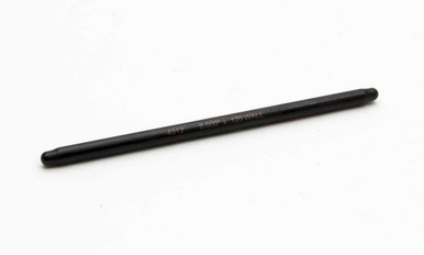 Manley 3/8 .135 Wall Moly Pushrod - 8.000 Long 25339-1