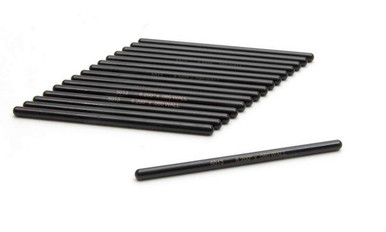 Manley 5/16in Moly Pushrods - 7.100in Long 25729-16