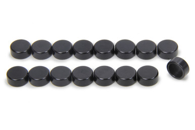 Manley 11/32in Lash Caps 42104-16