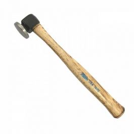 Martin 12" Lightweight Dinging Hammer