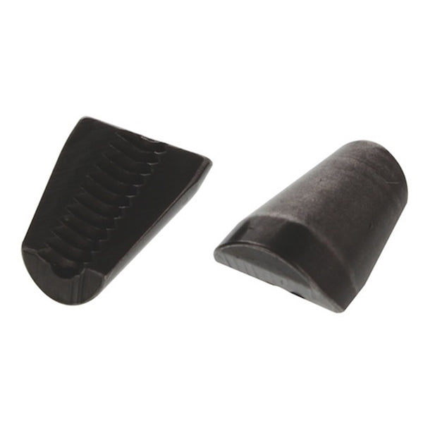 Jaw Replacement Set for MAR39010 and MAR39035 MAR96013