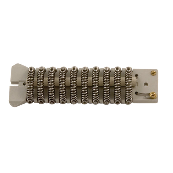 Replacement Heating Element for the MASHG-501A MASHAS-011K