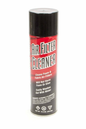 Maxima Air Filter Cleaner 15.5 oz MAX79920S