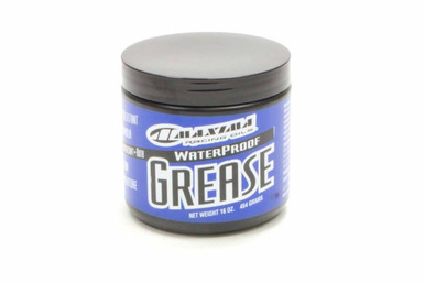 Maxima High Temp Grease 16oz MAX80916S