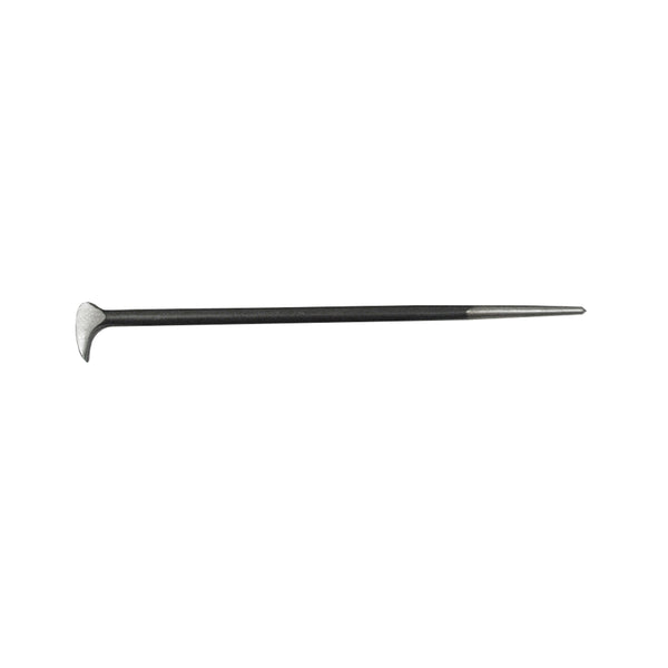 7/16in. X12in. Lady Foot Pry Bar