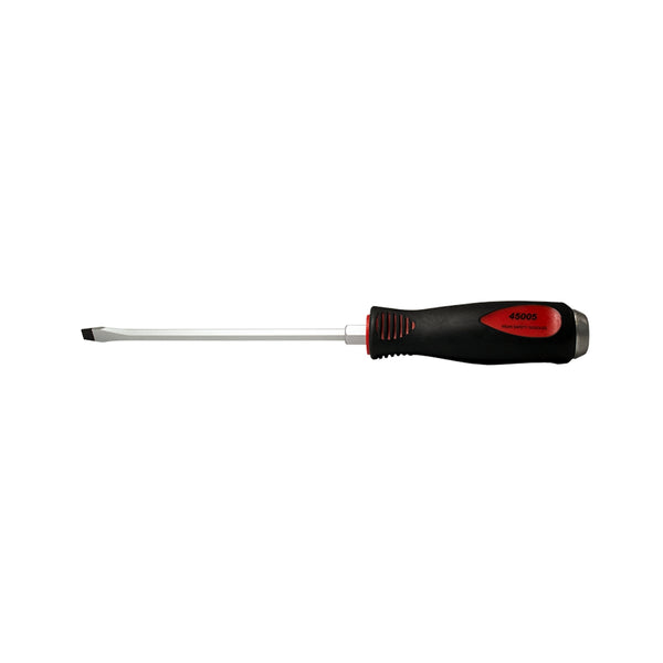5/16x7 Cats Paw Slotted SD MAY45005