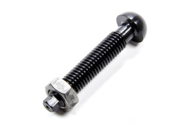 Adj Ball Stud Ford Must 16909