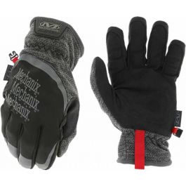 Mechanix Wear ColdWork FastFit Insulated Gloves (M)