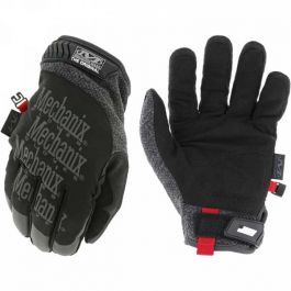 Mechanix Wear ColdWork Original Insulated Gloves (M)