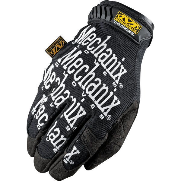 The Original¥¨ Gloves, Black, Medium