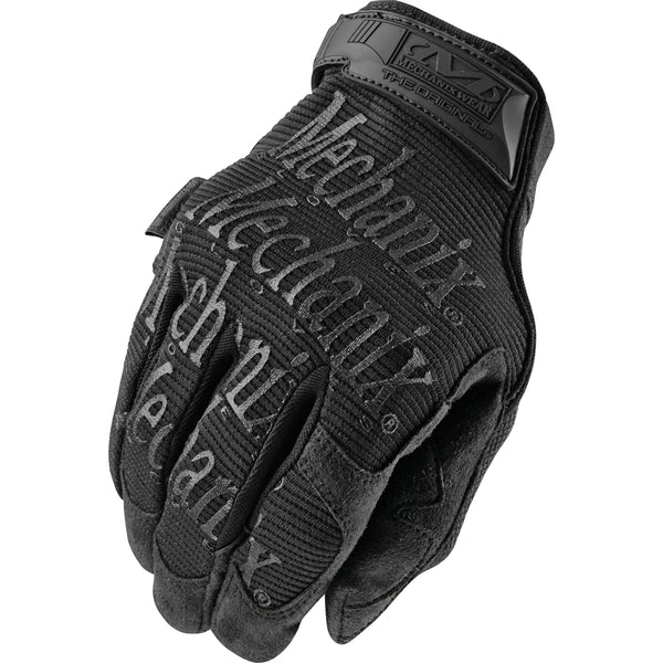 The Original Covert Glove, Large MECMG-55-010