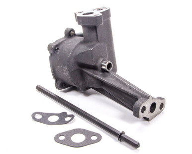 SBF Hi-Volume Oil Pump 10833