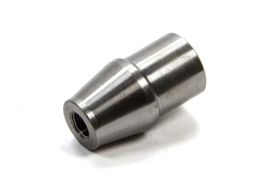 3/8-24 RH Tube End - 1in x .058in RE1017B