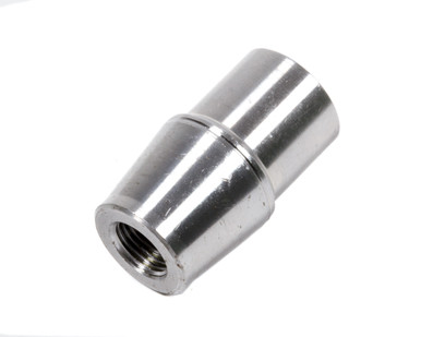 5/8-18 RH Tube End - 1in x .058in MEZRE1017E