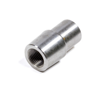 5/8-18 RH Tube End - 1in x .083in RE1019E