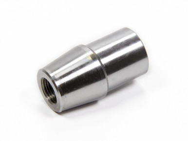 5/8-18 RH Tube End - 1-1/4in x .095in MEZRE1024E