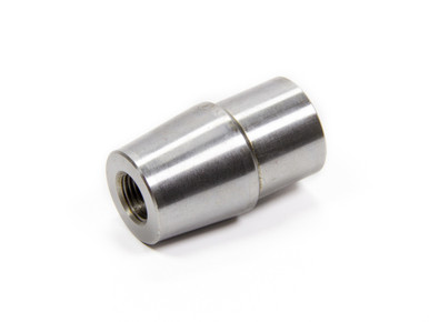 1/2-20 RH Tube End - 1-1/8in x .058in MEZRE1125D
