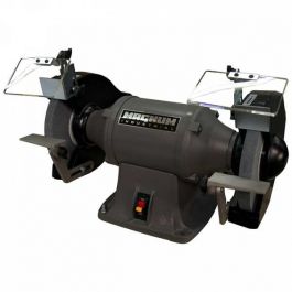 Magnum Industrial 10" Bench Grinder