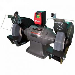 Magnum Industrial 12" Bench Grinder