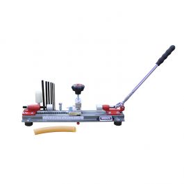Magnum Industrial Deluxe Pen Press