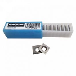 Magnum Industrial Carbide Inserts - 10pk