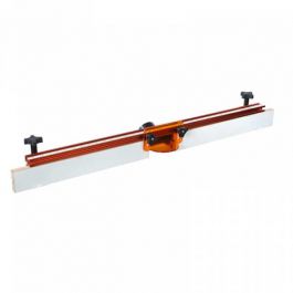 Magnum Industrial 30" Deluxe Router Table Fence