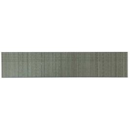 Magnum Industrial 1" 21ga Brad Nails (10,000pk)