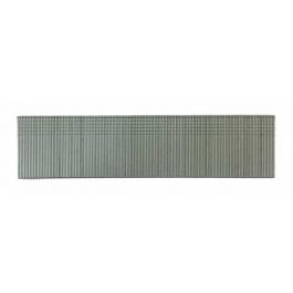 Magnum Industrial 1-3/16" 21ga Brad Nails (10,000pk)
