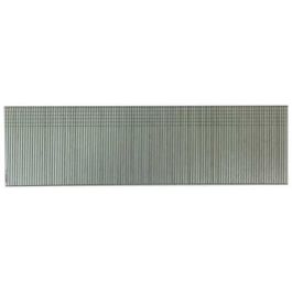 Magnum Industrial 1-3/8" 21ga Brad Nails (10,000pk)